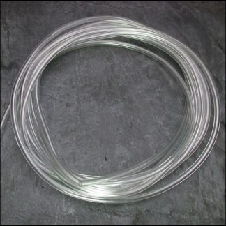 Tube Fly Extension Tubing